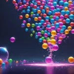Bubble Shooter King