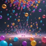 Bubble Shooter King