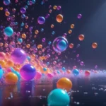 Bubble Shooter King