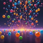 Bubble Shooter King