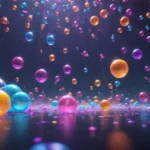 Bubble Shooter King
