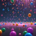 Bubble Shooter King