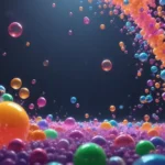 Bubble Shooter King