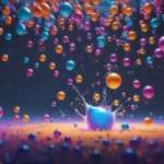 Bubble Shooter King