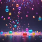 Bubble Shooter King