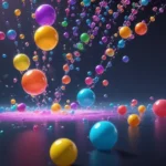 Bubble Shooter King