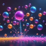 Bubble Shooter King