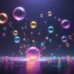 Bubble Shooter King
