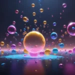 Bubble Shooter King