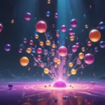 Bubble Shooter King