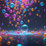 Bubble Shooter King