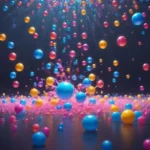 Bubble Shooter King