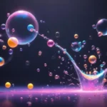 Bubble Shooter King