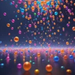 Bubble Shooter King