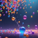 Bubble Shooter King