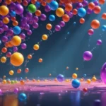 Bubble Shooter King