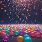 Bubble Shooter King
