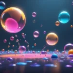 Bubble Shooter King