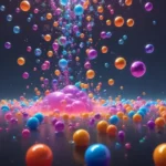 Bubble Shooter King
