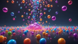 Bubble Shooter King