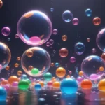 Bubble Shooter King