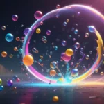 Bubble Shooter King