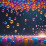 Bubble Shooter King