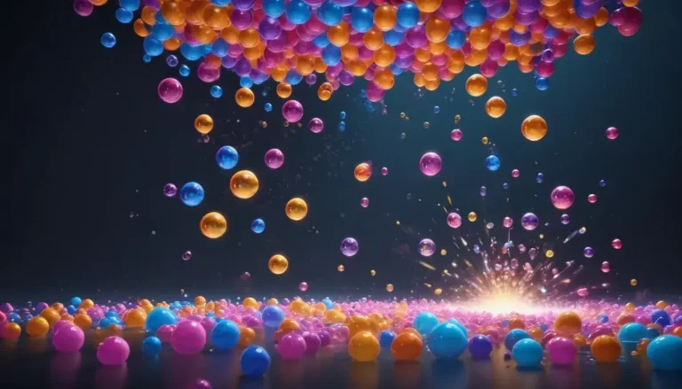 Bubble Shooter King
