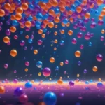 Bubble Shooter King