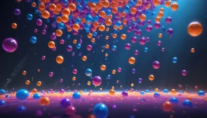 Bubble Shooter King