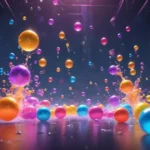 Bubble Shooter King