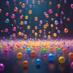 Bubble Shooter King