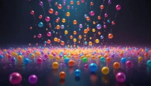 Bubble Shooter King