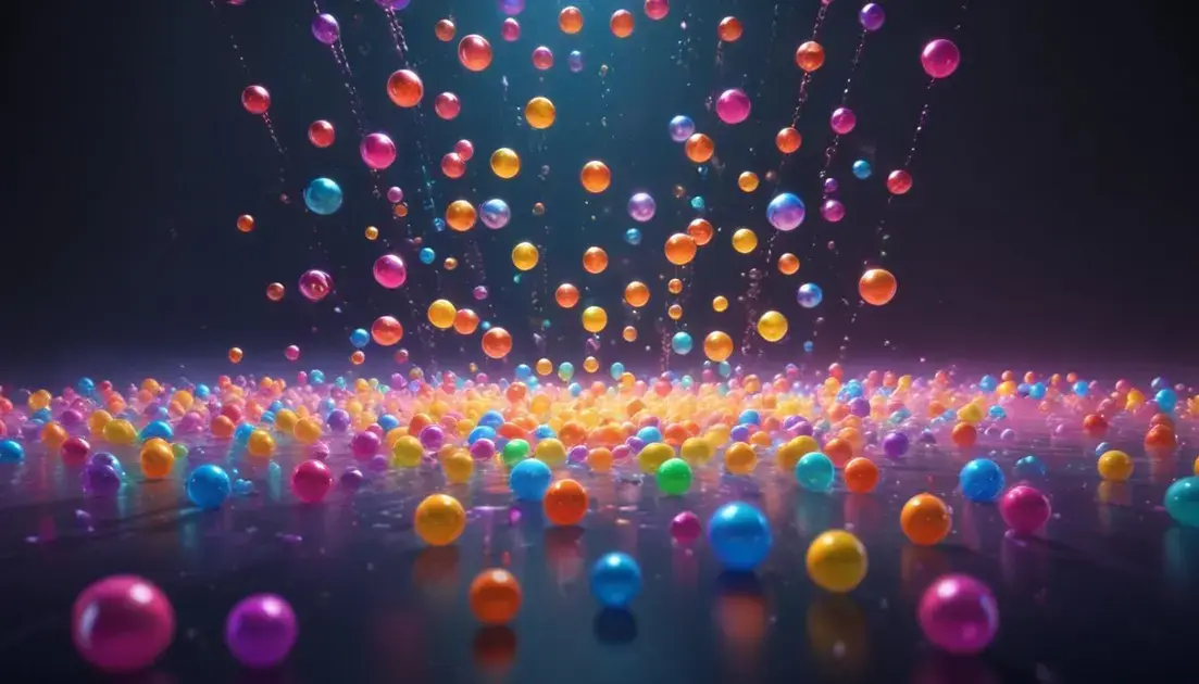 Bubble Shooter King