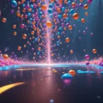 Bubble Shooter King