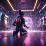 Bubble Shooter King