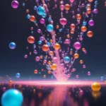 Bubble Shooter King