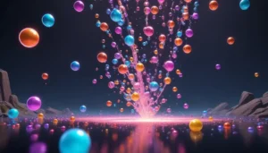 Bubble Shooter King