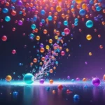 Bubble Shooter King