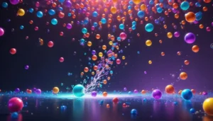 Bubble Shooter King