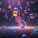 Bubble Shooter King