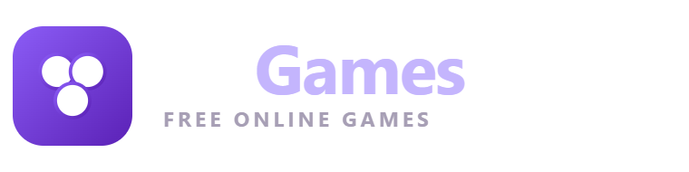 FB Games - free online games